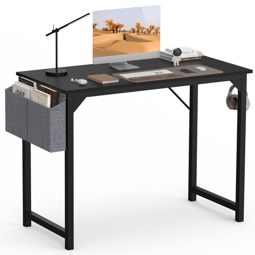 Scrivania computer pollici - scrivania,