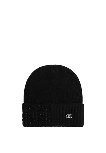 Berretto donna con - donna, e