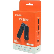 Q96 TV Box Android 8GB 128GB
