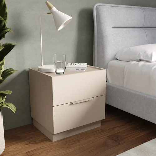 Comodino camera letto - comodino,