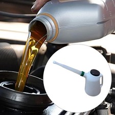 Caraffa per olio con