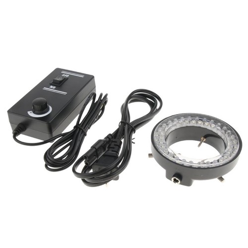 Kit illuminatore per lampada