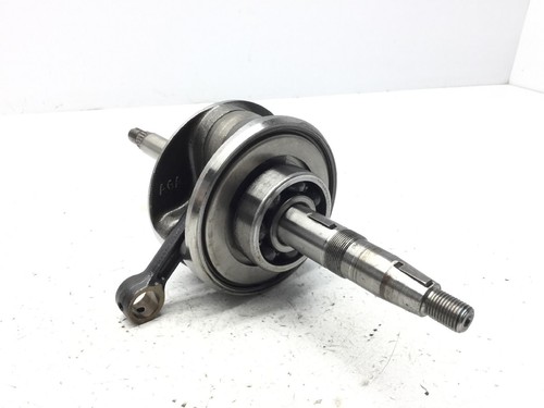 Peugeot tweet 150 albero - 150,