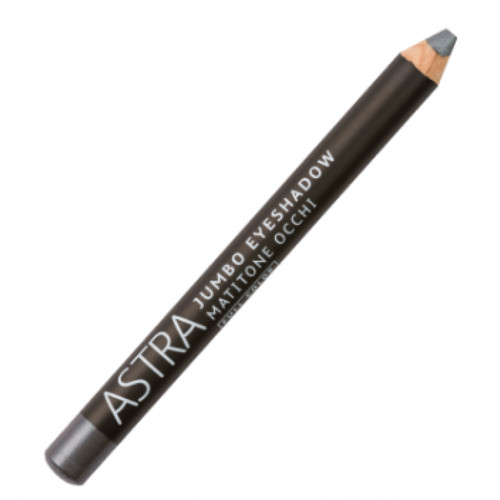 Astra jumbo eyeshadow matitone - astra,