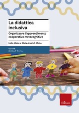 Didattica inclusiva - la,
