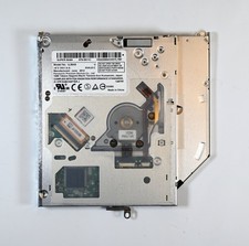 Apple MacBook Pro 13 15 17