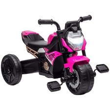 Triciclo per bambini - triciclo,