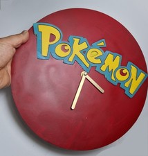 OROLOGIO DA PARETE Muro