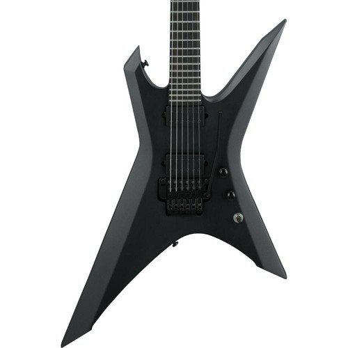 Ibanez xptb620 xiphos - ibanez,