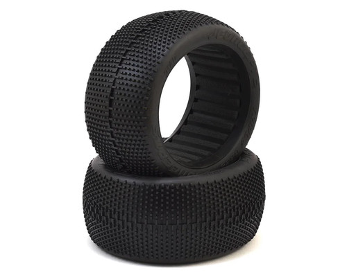 Pneumatico jconcepts triple - pneumatico,