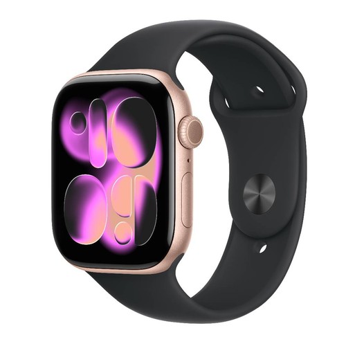 Apple watch series 42mm - 11,