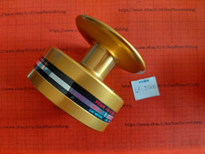 PART 47-9500 SPOOL  ASSEMBLY #
