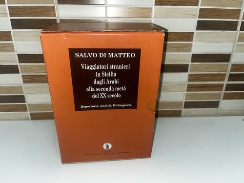 Matteo viaggiatori - di,