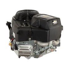 Briggs & Stratton Commercial