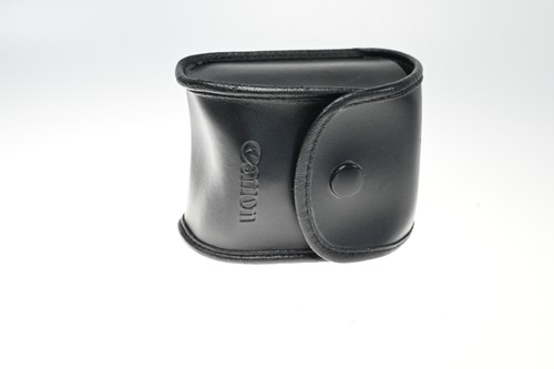 Canon speedlite trasmettitore - speedlite,