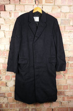 Cappotto vintage Aquascutum