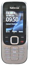 NOKIA 2330C-2, TELEFONO