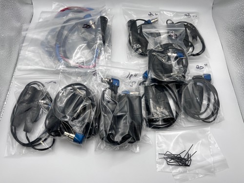 Lectrosonics ta5 cavo di - lectrosonics,