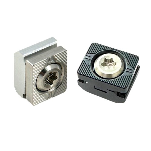 Slider golf peso - 1x,