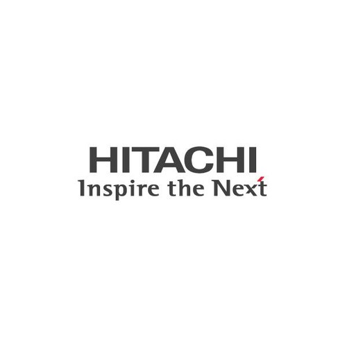 Hitachi dt01511 lampada per - dt01511,
