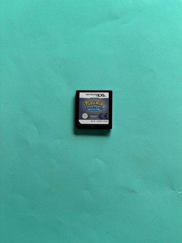 Pokemon soulsilver lingua - pokemon,