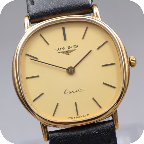 Quasi nuovo orologio vintage - *quasi,