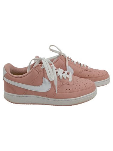 Nike sneaker basse donna - sneaker, rosa