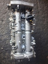 Motore alfa romeo stelvio - alfa,