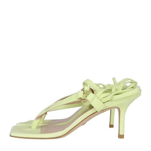 Stuart weitzman scarpe donna - weitzman,