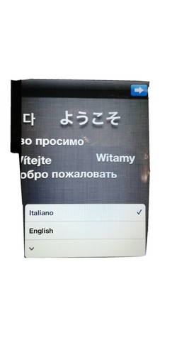 Apple ipod touch - apple,