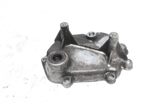 Coperchio motore destro - coperchio,