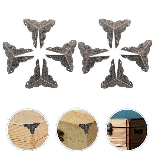100 pcs para - 100,