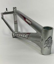 Telaio BMX Race Intense Sabot