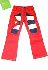 Jeckerson Limited Edition Cuba