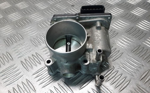 Acceleratore elettrico toyota - acceleratore,