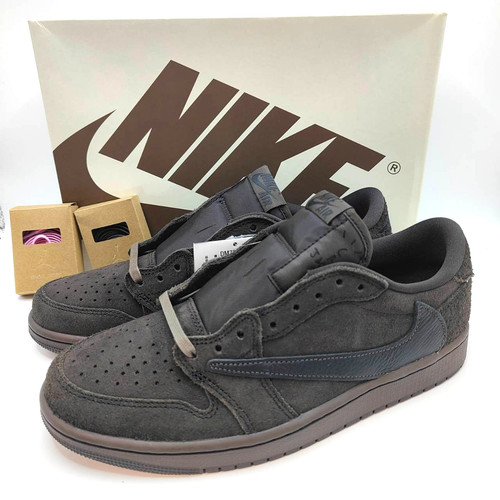 Travis scott nike - travis,