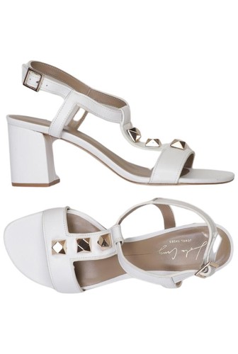 Sandali lola cruz - sandali,