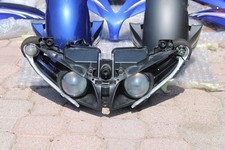 Faro anteriore originale