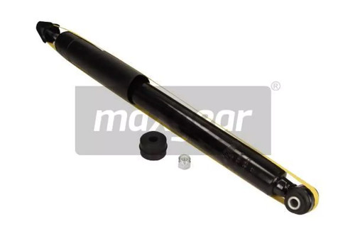 Ammortizzatore maxgear 0250 - ammortizzatore, 11-0250
