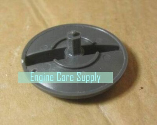 2pcs adatto per manopole - 2pcs,