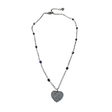 Collana Donna 2Jewels 251223