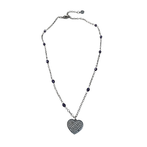 Collana donna 2jewels - collana, 251223