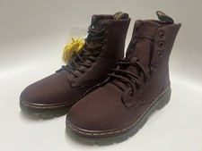 Dr Martens Combs 16607604 Old