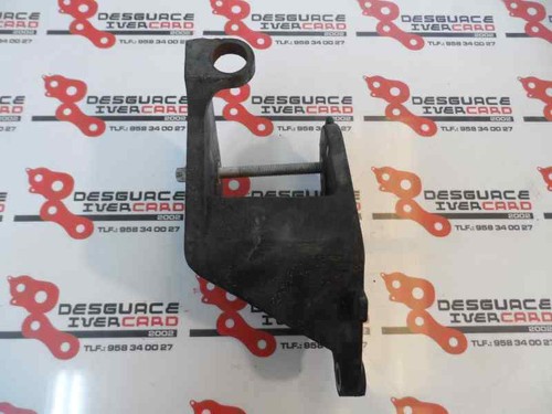 Supporto del cambio - del, suzuki