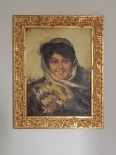 Antonio Bovo ( XX Secolo)