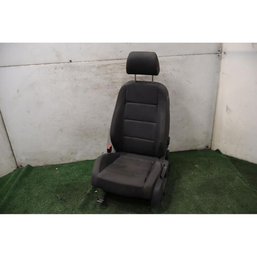 Sedile guida volkswagen - sx,