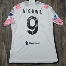 Maglia Calcio 2024 Adidas