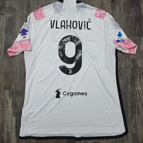 Maglia calcio 2024 - maglia, adidas