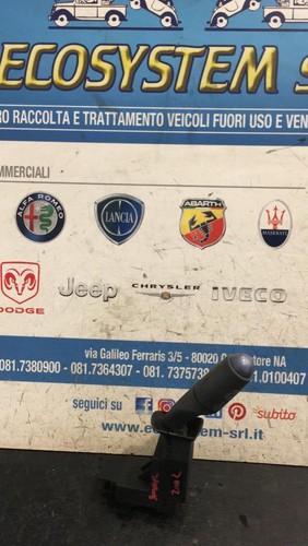Devioluci per smart fortwo - devioluci,