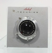 Schneider Kreuznach Angulon